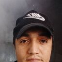  -,   , 35 ,   ,   