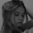  Sao Bento,   Diana, 21 ,   ,   
