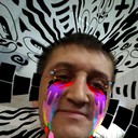 ���������� ������, ���� ������� �����, 45 ���, ������������ ��� ����� � ���������, c�������� ���������