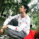 ���������� ������, ���� ������� ����, 27 ���, ������������ ��� ������, ����� � ���������