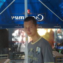 ���������� �������, ���� ������� �����, 36 ���, ������������ 