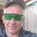  ,   Alexander, 46 ,   ,   , c , 