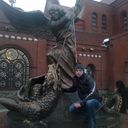 ���������� �������, ���� ������� Maksim, 37 ���, ������������ ��� ������, ����� � ���������, c�������� ���������