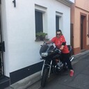  ,   , 56 ,   ,   