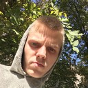 ,   Sergey, 30 ,   ,   , c 