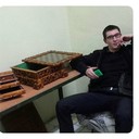 ���������� ������-��-����, ���� ������� ���������, 35 ���, ������������ ��� ������, ����� � ���������, c�������� ���������