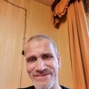 ���������� �����-���������, ���� ������� ���������, 35 ���, ������������ ��� ������, ����� � ���������, c�������� ���������