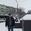  ,   , 71 ,   ,   