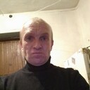  ,   , 49 ,   ,   