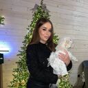  Praha,   , 29 ,   ,   