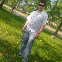  ,   , 38 ,   , c , 