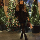 ���������� ������ ��������, ���� ������� �����, 33 ����, ������������ ��� ������, ����� � ���������