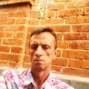  ,   , 58 ,   ,   , c 