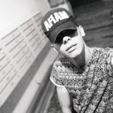 ���������� �������, ���� ������� ����, 26 ���, ������������ ��� ������, ����� � ���������, c�������� ���������