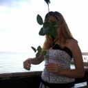  ,   Soni, 53 ,  