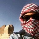 ���������� �����, ���� ������� Ali, 26 ���, ������������ ��� ������, ����� � ���������