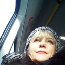  ,   , 59 ,   ,   , c 