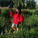 ���������� ������, ���� ������� ���, 45 ���, ������������ ��� ������, ����� � ���������