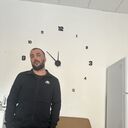  ,   , 38 ,   ,   