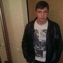 ���������� �����, ���� ������� ����, 26 ���, ������������ ��� ������, ����� � ���������