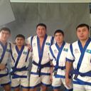 ���������� ���������, ���� ������� ���a100000, 31 ���, ������������ ��� ������