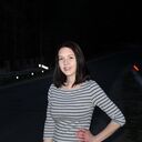 ���������� �����, ���� ������� �����, 23 ����, ������������ ��� ������, ����� � ���������