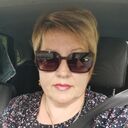 ���������� ��������������, ���� ������� Svetlana, 53 ����, ������������ ��� ������, ����� � ���������