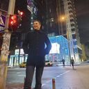 ���������� �������, ���� ������� ����, 29 ���, ������������ ��� c�������� ���������, ���������