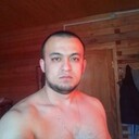  deleted,   , 35 ,   ,   