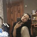 ���������� ������, ���� ������� �����, 23 ����, ������������ 