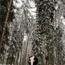  ,   , 25 ,   ,   , 