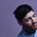 ���������� ������, ���� ������� ����, 26 ���, ������������ ��� ������, ���������