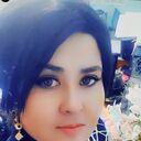 ���������� ���������, ���� ������� �����, 34 ����, ������������ ��� ������, ����� � ���������