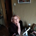 ���������� �����-���������, ���� ������� ����, 53 ����, ������������ ��� ������, ����� � ���������, c�������� ���������