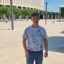  ,   , 44 ,   ,   , c 