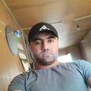 ���������� ������������, ���� ������� Zaza, 35 ���, ������������ ��� ������, ����� � ���������