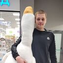  ,   , 20 ,   ,   , c 