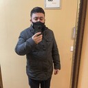 ���������� ����, ���� ������� Kamran, 35 ���, ������������ ��� ������, ����� � ���������, c�������� ���������, ���������