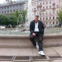 ���������� �����-���������, ���� ������� Ը���, 49 ���, ������������ ��� ������, ����� � ���������