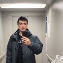 ���������� �����������, ���� ������� Aleksey, 34 ����, ������������ ��� ������, ����� � ���������