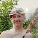  ,   , 59 ,   ,   