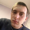 ���������� ������, ���� ������� �������, 34 ����, ������������ ��� ������, ����� � ���������, c�������� ���������