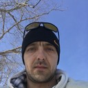 ���������� ����-���������, ���� ������� ����, 42 ����, ������������ ��� ������, ����� � ���������, c�������� ���������