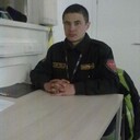 ���������� ��������, ���� ������� �������, 32 ����, ������������ ��� ������, ����� � ���������