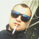 ���������� ������, ���� ������� ����, 30 ���, ������������ ��� ������, ����� � ���������, c�������� ���������, ���������