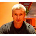  ,   STIRLIEZ, 56 ,   ,   , c , 