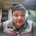 ���������� ����������, ���� ������� �����, 42 ����, ������������ ��� ������, ����� � ���������