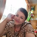  ,   , 68 ,     , c 