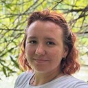 ���������� �����-���������, ���� ������� �������, 21 ���, ������������ ��� ���������