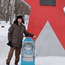 ���������� �������, ���� ������� �����, 34 ����, ������������ ��� ������, ����� � ���������